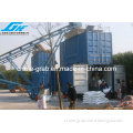 Containerized Mobile Weighing and Bagging Unit (GHE-CST-001-A)